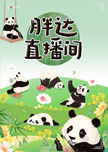 同性恋视频在线观看大片