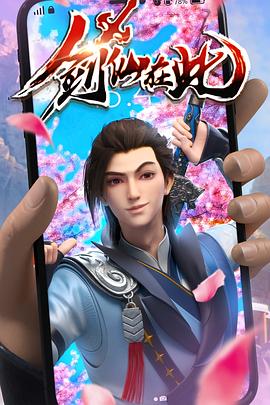 91视频网址入口