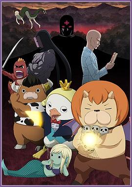 秋葵视频安卓下载污版